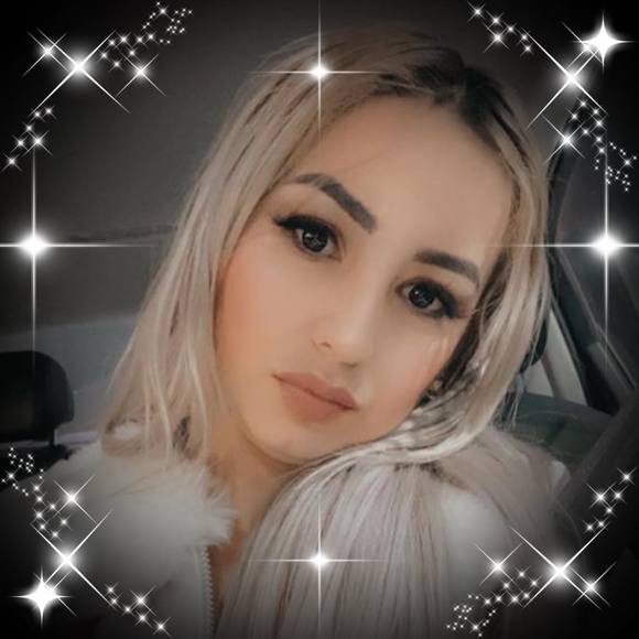 iselasuarez93